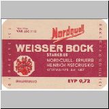 n044 (103).JPG